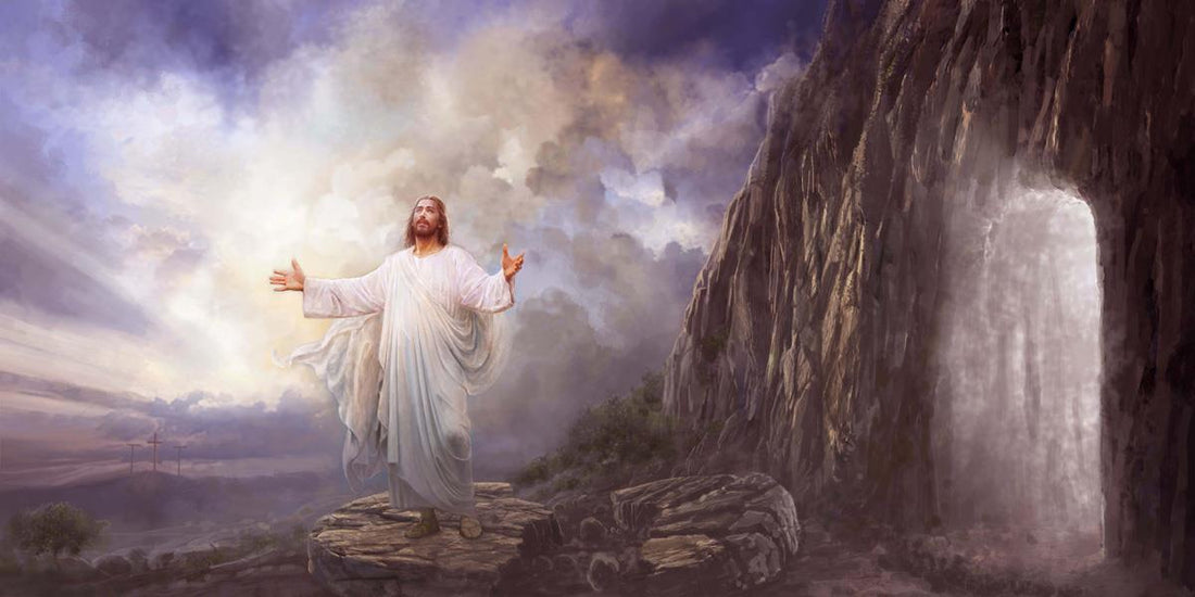 For_this_purpose_by_yongsung_kim