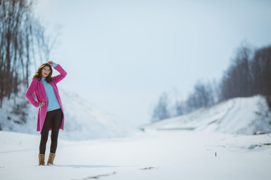 5 Ways to Love Your Neighbor From a Distance