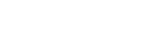 Blog.Christ.org